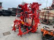 Kuhn GF 8703