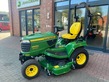 John Deere X948