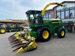 John Deere 7500