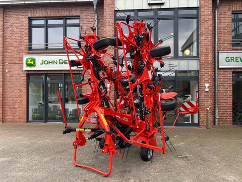 Kuhn GF13003