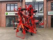 Kuhn GF13003