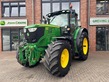 John Deere 6210R