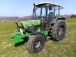John Deere 1550 *Kundenauftrag*