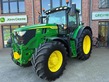 John Deere 6R185