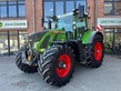 Fendt 724 Gen6 ProfiPlus