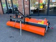 Tuchel Eco 520-230