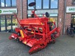 Kuhn HR 304 + Integra 3003