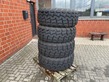 Aeolus 405/70R20