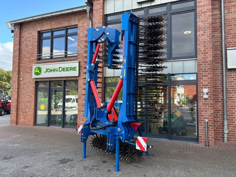 Sonstige GST Biostar 9