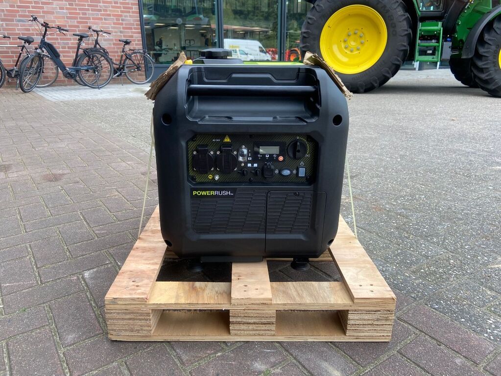 P3500i 3