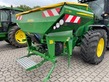 John Deere Fronttank FT 180 