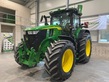 John Deere 7R330 