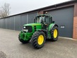 John Deere 6830 *Kundenauftrag* 