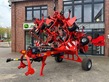 Kuhn GD10803T