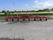 Kuhn GF 8703