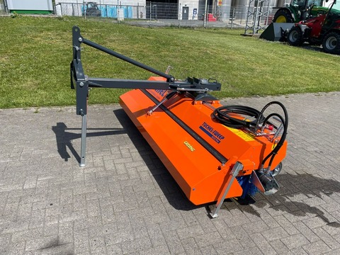 Tuchel Eco Pro 520-230