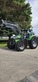 Deutz 6210 C Shift *Kundenauftrag*