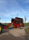 Kuhn Merge Maxx 950