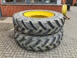 Trelleborg 520/70R46