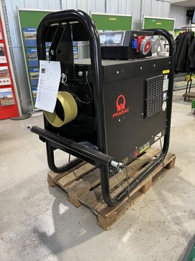 Pramac TG72/15 IP44
