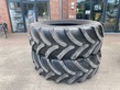 Vredestein 650/85 R38