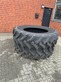 Alliance 520/85R42 
