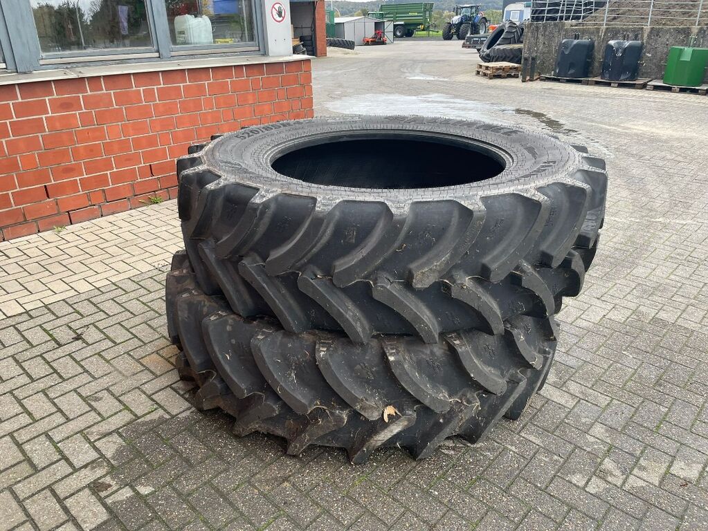 Alliance 520/85R42 2