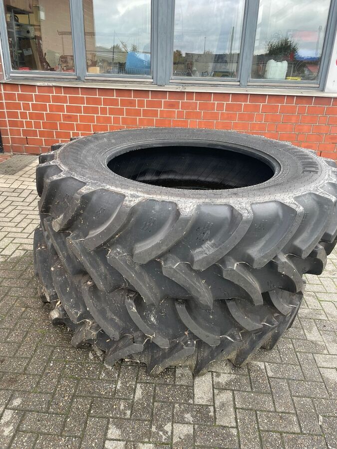 Alliance 520/85R42 3