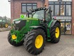 John Deere 6175R - 6R175