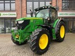 John Deere 6155R