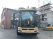 4983-ff307b7bd61e9a61bb23992a1d997622-5964822
