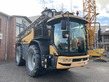 4983-ff307b7bd61e9a61bb23992a1d997622-5964822