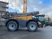 4983-ff307b7bd61e9a61bb23992a1d997622-5964822