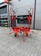 Kuhn GF502