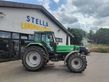 Deutz Fahr DX 6.06