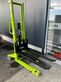 Terberg Kinglifter Pramac Lifter MX 10-16 
