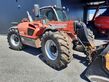 Manitou MLT 742 H