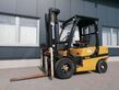 Yale GDP 35 VX