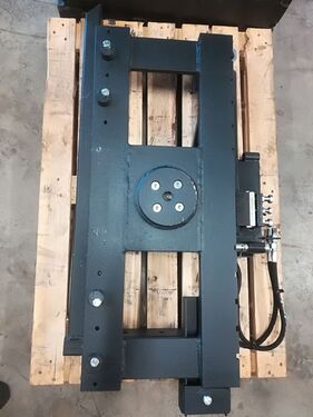 4986-289cc852455203793b37a4014788cc69-5725394