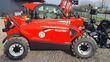 Manitou MT 625H Comfort mit Klima