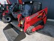 Manitou Kettenlader 1050 RT mit Joystick