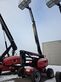 Manitou 180 ATJ CR 4WS