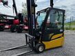 Yale ERP 20 VT Vollfreihub