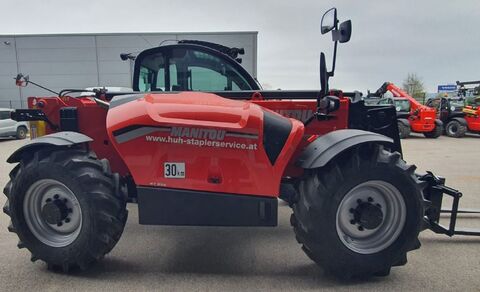 Manitou MT 935 75D ST5 S1