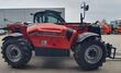Manitou MT 935 75D ST5 S1