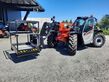 Manitou MT 930 HA 75K ST5 S1