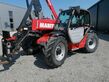 Manitou MT 732 