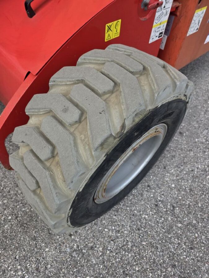 Manitou 170 AETJ-L BI 3