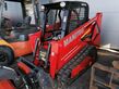 Manitou Kettenlader 1050 RT Demo, Mietgerät