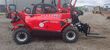 Manitou MT 625H Comfort